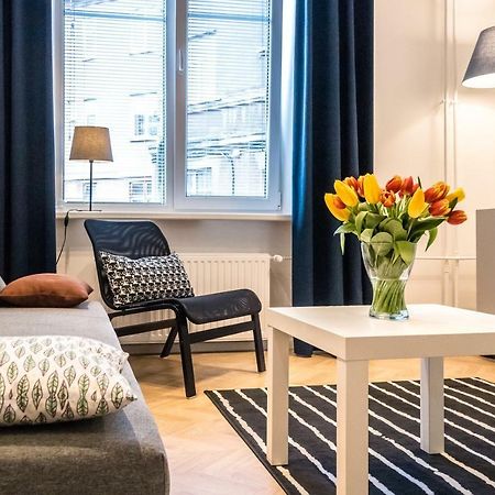No.3 Apartment Link-To-Happiness Klaipėda Eksteriør bilde